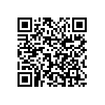 1825Y6300102MXT QRCode