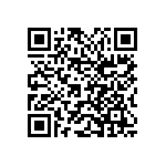 1825Y6300103JXR QRCode