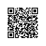 1825Y6300103KXR QRCode