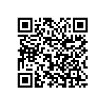 1825Y6300120GCT QRCode