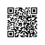 1825Y6300123JXR QRCode