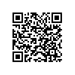 1825Y6300152JXR QRCode