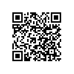 1825Y6300182FCR QRCode