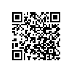 1825Y6300220JCR QRCode