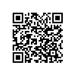 1825Y6300221JCR QRCode