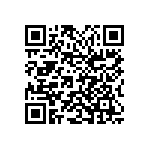 1825Y6300223JXR QRCode