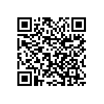 1825Y6300272JXT QRCode