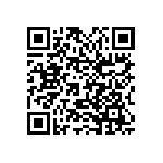 1825Y6300330JCR QRCode