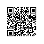 1825Y6300390KCT QRCode