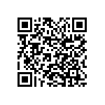 1825Y6300392MXR QRCode