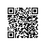 1825Y6300471JXR QRCode