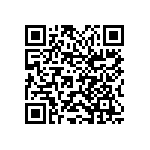 1825Y6300471KXR QRCode