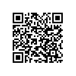 1825Y6300472KCR QRCode