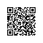 1825Y6300562JXR QRCode