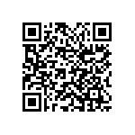 1825Y6300681JXR QRCode