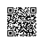 1825Y6300682JXT QRCode