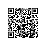 1825Y6300820FCR QRCode