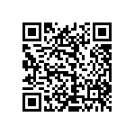 1825Y6300822GCT QRCode