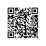 1825Y6K00100GCT QRCode