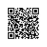 1825Y6K00120FCR QRCode