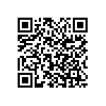 1825Y6K00121FCT QRCode