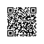 1825Y6K00122JXT QRCode