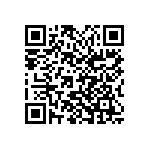 1825Y6K00221FCR QRCode