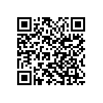 1825Y6K00270GCR QRCode