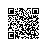 1825Y6K00270KCT QRCode