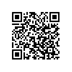 1825Y6K00271FCT QRCode