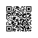 1825Y6K00330FCT QRCode