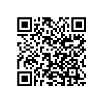 1825Y6K00331MXT QRCode