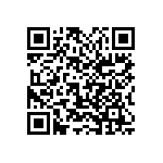 1825Y6K00390KCT QRCode