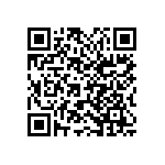 1825Y6K00470JCR QRCode