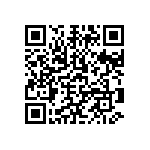 1825Y6K00680JCT QRCode