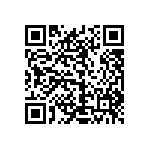 1825Y6K00820GCT QRCode