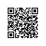 1825Y6K00821JXR QRCode