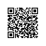 1825Y6K00821KXR QRCode