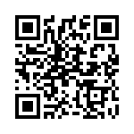 1826416 QRCode