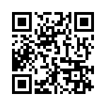 182669-1 QRCode