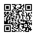 1827169 QRCode