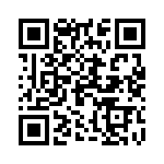 1827170000 QRCode