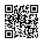 1827279 QRCode