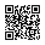 1827583 QRCode