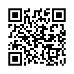 1827628-1 QRCode