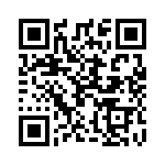 1827685-4 QRCode