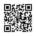 1827738-1 QRCode