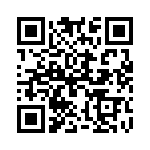 18280-2PG-311 QRCode