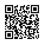 1828074-5 QRCode