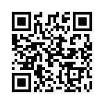 1828075-5 QRCode